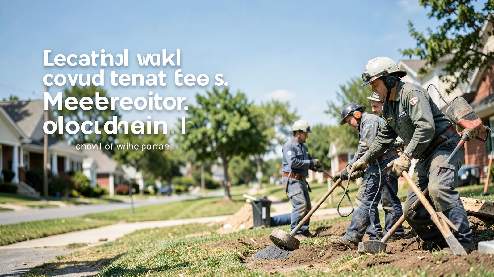 Mold Remediation in Kunia, HI near me
